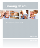 hearing basics